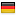 rb-media-group.de hosted country
