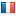 rb-media-group.de server is located in France